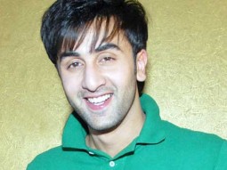‘Besharam’ Ranbir Kapoor, ‘Closet Dancer’ Abhinav Kashyap’s Fun-Exclusive Interview