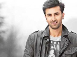 “I Hope That Me, Deepika, Imtiaz Can Collaborate Well…”: Ranbir Kapoor