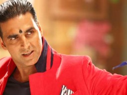 Hum Na Tode (Boss)