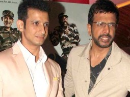 First Look Promo Launch Of ‘War Chhod Na Yaar’