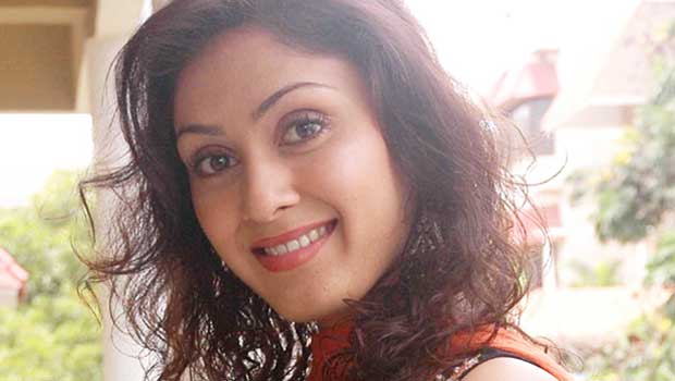 “Relationships Change When You’re In Dead Situation…”:  Manjari Fadnis