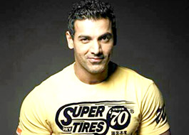 John Abraham cannot use ‘Hamara Bajaj’