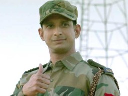 Main Jaagun Aksar (War Chhod Naa Yaar)