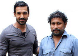 Hamara Bajaj to get another title