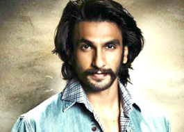 Ranveer’s illness impedes Ram Leela’s dubbing, music release