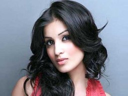 “Ranbir Kapoor Is A Little Delusional…”: Pallavi Sharda