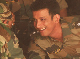 Jai Jawan (War Chhod Naa Yaar)