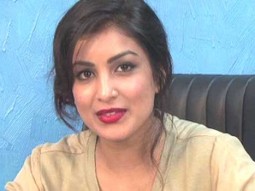 “It’s A Very Big Thing That Abhinav Has Spoken About It…”: Pallavi Sharda