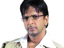 “I Am A Mysterious Villain In Bang Bang…”: Jaaved Jaaferi