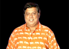 David Dhawan suffers heat stroke in Bangkok