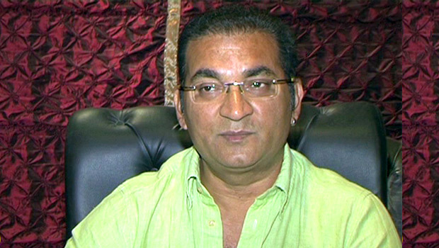 “Music Directors Want More Of Chammak Challo Or Lungi Or Kutta…”: Abhijeet