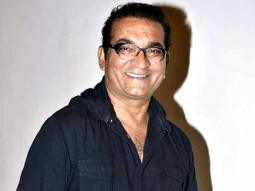 “Mujhe, Sonu, Uditji Ko Feel Ho Raha Tha Ki Playback Singing Ab Khatam…”: Abhijeet