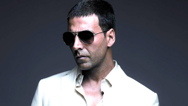 “We Didn’t Feel That It Was Important For Us To Add A Heroine…”: Akshay Kumar