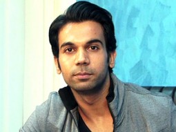 Raj Kumar-Hansal Mehta’s Exclusive Interview On ‘Shahid’