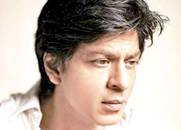 SRK to play Gujarati don in Rahul Dholakia’s next SRK to play Gujarati don in Rahul Dholakia’s next