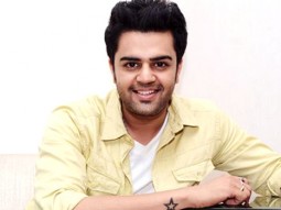“If Salman Khan Says Something, Everybody Listens…”: Manish Paul