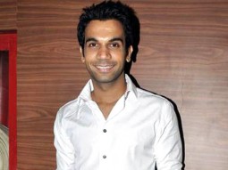 “I Don’t Think Shahid Was Doing It For Limelight…”: Raj Kumar