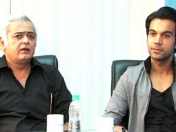 “Aamir Khan Still Behaves Like He’s A Newcomer…”: Raj Kumar