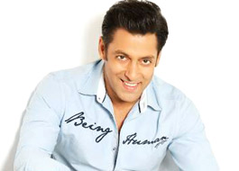 Salman and his co-stars summoned for black buck case