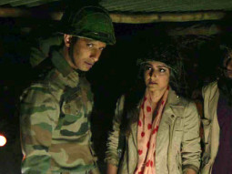 Kurban (War Chhod Naa Yaar)