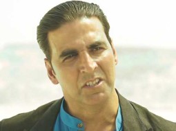 Dialogue Promo 1 (Boss)