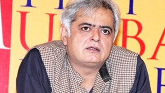 “Raj Kumar Is A Very Rare Actor…”: Hansal Mehta