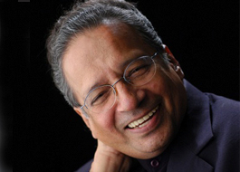 Krishna Shah passes away in LA