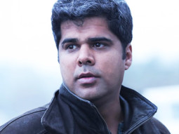 “Mickey Represents Those Jugaadu Kids…”: Saurabh Varma