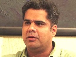 “Mickey Virus Has No Smoking Scenes; No Offensive Gaali…”: Saurabh Varma