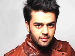 Manish Paul-Saurabh Varma-Varun Badola’s ‘Jhalla’ Exclusive Interview