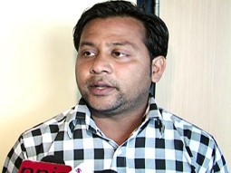 First Day First Show Of ‘Mickey Virus’