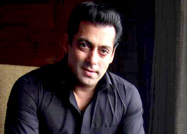 Eros acquires Salman Khan’s Jai Ho Eros acquires Salman Khan’s Jai Ho