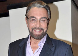 Kabir Bedi very upset over daughter’s property dispute Kabir Bedi very upset over daughter’s property dispute