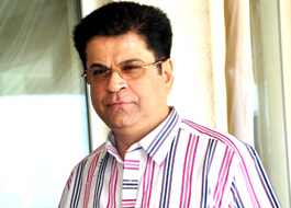 Taurani’s next to be helmed by Mandeep Kumar