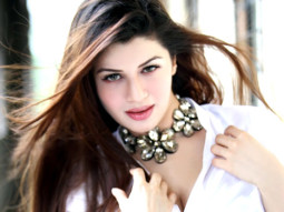 “Shahrukh Khan Brought Me Into This Industry…”: Kainaat Arora