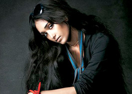 Jiah Khan suicide case gets new twist Jiah Khan suicide case gets new twist