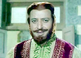 Three of Pran’s films to be screened at IFFI
