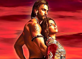 Court lifts stay on Ram-Leela