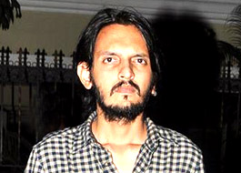 Vishesh Bhatt to marry Kanika Parab on Nov 28