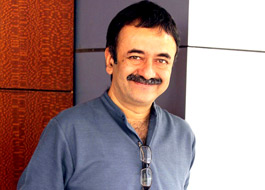 Raju Hirani’s son makes his directorial debut