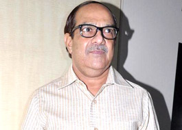 Mehul Kumar arrested for funds’ misappropriation Mehul Kumar arrested for funds’ misappropriation