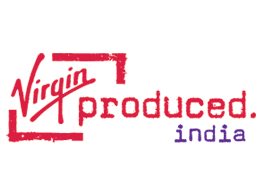 Virgin Produced to make Bollywood films Virgin Produced to make Bollywood films