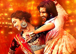 Allahabad High Court bans Ram-Leela Allahabad High Court bans Ram-Leela