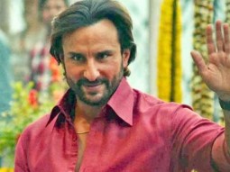 Dialogue Promo 2 (Bullett Raja)
