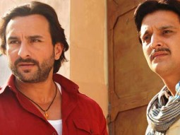 Dialogue Promo 3 (Bullett Raja)