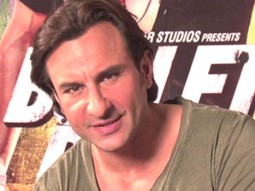 “Phantom Has A Nice, Heroic Script…”: Saif Ali Khan