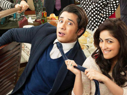 Theatrical Trailer (Total Siyapaa)