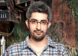 Tere Bin Laden’s Abhishek Sharma to direct Shaukeen remake