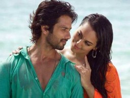 Dhoka Dhadi (R… Rajkumar)