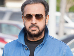Gulshan Grover On ‘Boom’ & His Intimate Scene With Katrina Kaif